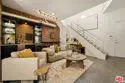 630 Rose Avenue #5 thumbnail 13