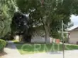 521 S Lyon #85 thumbnail 1