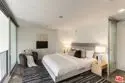 751 N Fairfax Avenue #2 thumbnail 9