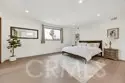 943 E California Boulevard #2 thumbnail 21