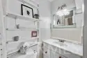 2142 W Liverpool Lane thumbnail 11