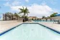 11464 Miscou Way thumbnail 39