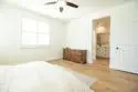 514 Surfbird Lane thumbnail 24