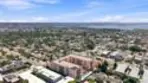 4730 Noyes #217 thumbnail 42