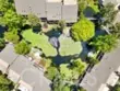 7890 E Spring Street #2L thumbnail 43