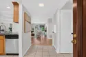 4835 E Anaheim Street #105 thumbnail 24