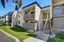 432 Edgehill Lane #3 thumbnail 25