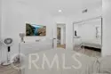 10361 Garden Grove Boulevard #51 thumbnail 23