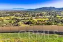 38000 Via Vista Grande thumbnail 48