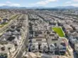 32395 Brunello Way thumbnail 43