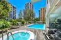 10445 Wilshire #1606 thumbnail 29