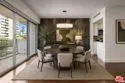 10450 Wilshire Boulevard #4G thumbnail 1