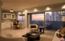10450 Wilshire Boulevard #12C thumbnail 2