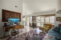3685 N Vista Campana #66 thumbnail 12