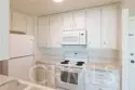 1750 E Ocean #501 thumbnail 10