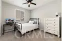 34524 Turquoise Lane thumbnail 9