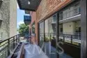 835 Locust Avenue #317 thumbnail 35