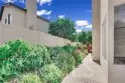 32904 Cinon Drive thumbnail 53