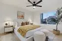 1465 Caminito Solidago thumbnail 21