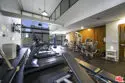 880 W 1st Street #622 thumbnail 23