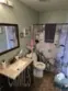 16377 Lakeshore Drive ##5C thumbnail 8