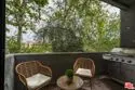 1613 Manning Avenue #1 thumbnail 13