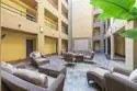 4077 3rd Avenue #306 thumbnail 9