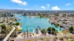 15 Brookfield thumbnail 31