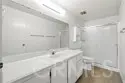 2501 S El Camino Real #23 thumbnail 12