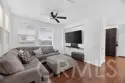 37269 Tucana Place thumbnail 11