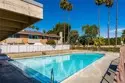 1192 Mitchell Avenue #42 thumbnail 34