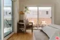 10760 Missouri Avenue #102 thumbnail 11