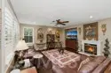 28939 Davenport Lane thumbnail 22