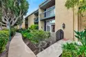 1024 Palo Verde Avenue thumbnail 2