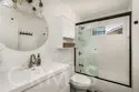 24725 Santa Clara #10 thumbnail 15