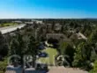 7890 E Spring Street #26H thumbnail 36