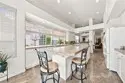 37775 Bear View Circle thumbnail 10