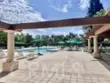 2315 Dunes thumbnail 29