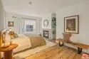 1160 Granville Avenue #104 thumbnail 22