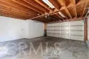 2749 Tropicana Drive thumbnail 28