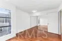 15113 Saticoy Street #25 thumbnail 20