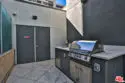 645 W 9th Street #201 thumbnail 34