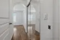 550 Almond Road thumbnail 28