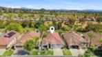 40158 Colony Drive thumbnail 37