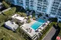 101 Ocean Avenue #A100 thumbnail 53