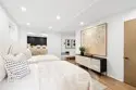 921 Gaviota Drive thumbnail 43