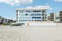 4007 Everts Street #1D thumbnail 50