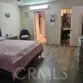 8710 Independence Ave # 202 thumbnail 7