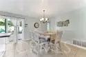 19951 Woodcliff Court thumbnail 9