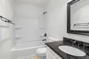 5700 Baltimore #221 thumbnail 15